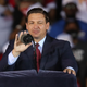 Image for article titled Florida Gov. Ron DeSantis Proposes 'Anti-Mob' Legislation Allowing Citizens to Shoot Looters and Rioters